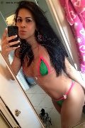 Verona Trans Escort Sara Costa 352 03 05 970 foto selfie 230