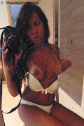 Verona Trans Escort Sara Costa 352 03 05 970 foto selfie 270