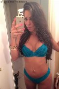 Verona Trans Escort Sara Costa 352 03 05 970 foto selfie 188
