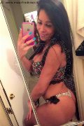 Verona Trans Escort Sara Costa 352 03 05 970 foto selfie 131