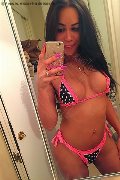 Verona Trans Escort Sara Costa 352 03 05 970 foto selfie 95