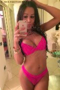 Verona Trans Escort Sara Costa 352 03 05 970 foto selfie 170