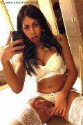 Verona Trans Escort Sara Costa 352 03 05 970 foto selfie 333
