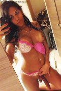 Verona Trans Escort Sara Costa 352 03 05 970 foto selfie 323