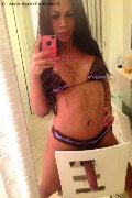 Verona Trans Escort Sara Costa 352 03 05 970 foto selfie 313