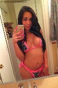 Verona Trans Escort Sara Costa 352 03 05 970 foto selfie 90