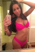 Verona Trans Escort Sara Costa 352 03 05 970 foto selfie 172