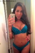 Verona Trans Escort Sara Costa 352 03 05 970 foto selfie 185