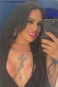 Viareggio Trans Escort Bianca Mancini 392 71 86 049 foto selfie 9