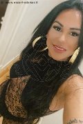 Viareggio Trans Escort Bianca Mancini 392 71 86 049 foto selfie 7