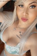 Viareggio Trans Escort Dafne Pornostar 380 14 22 205 foto selfie 51