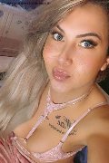 Viareggio Trans Escort Dafne Pornostar 380 14 22 205 foto selfie 66