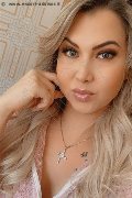 Viareggio Trans Escort Dafne Pornostar 380 14 22 205 foto selfie 60