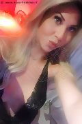Viareggio Trans Escort Dafne Pornostar 380 14 22 205 foto selfie 81