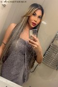 Viareggio Trans Escort Dafne Pornostar 380 14 22 205 foto selfie 28