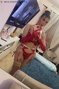 Viareggio Trans Escort Dafne Pornostar 380 14 22 205 foto selfie 3