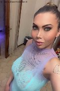 Viareggio Trans Escort Dafne Pornostar 380 14 22 205 foto selfie 11