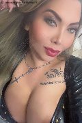 Viareggio Trans Escort Dafne Pornostar 380 14 22 205 foto selfie 14