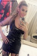 Viareggio Trans Escort Dafne Pornostar 380 14 22 205 foto selfie 20