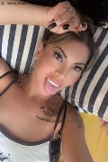 Viareggio Trans Escort Dafne Pornostar 380 14 22 205 foto selfie 25