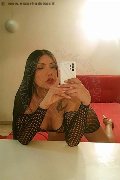 Viareggio Trans Escort Kelly Miller 331 18 73 743 foto selfie 14