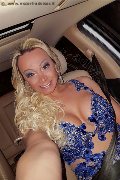 Viareggio Trans Escort Walkiria Drumond Pornostar 338 96 78 827 foto selfie 19