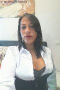 Vicenza Trans Escort Nikol 328 37 34 891 foto selfie 49