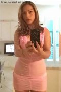 Vicenza Trans Escort Nikol 328 37 34 891 foto selfie 62