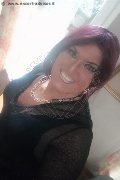 Viterbo Trans Escort Carlotta 373 70 73 698 foto selfie 3