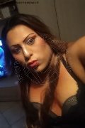 Asti Trav Catalina 334 74 50 570 foto selfie 2