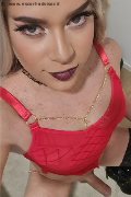 Barcellona Trav Tania Xl  0034632075814 foto selfie 7