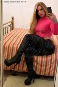 Bari Trav Lorena 353 37 05 983 foto selfie 14