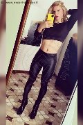Bari Trav Lorena 353 37 05 983 foto selfie 13