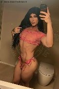 Crema Trav Valentina 392 70 38 652 foto selfie 13