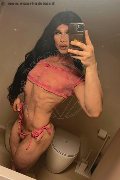 Crema Trav Valentina 392 70 38 652 foto selfie 12