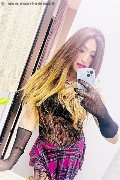 Genova Trav Veronica Xxl 393 14 70 967 foto selfie 2
