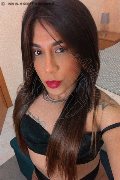 Martinsicuro Trav Gioia Victoria 327 94 56 735 foto selfie 44