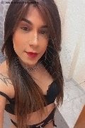 Martinsicuro Trav Gioia Victoria 327 94 56 735 foto selfie 48