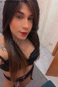 Martinsicuro Trav Gioia Victoria 327 94 56 735 foto selfie 45