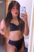 Martinsicuro Trav Gioia Victoria 327 94 56 735 foto selfie 42