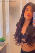 Martinsicuro Trav Gioia Victoria 327 94 56 735 foto selfie 31