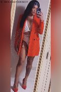 Martinsicuro Trav Gioia Victoria 327 94 56 735 foto selfie 23