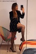 Martinsicuro Trav Gioia Victoria 327 94 56 735 foto selfie 1