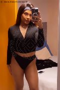 Martinsicuro Trav Gioia Victoria 327 94 56 735 foto selfie 21
