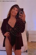 Martinsicuro Trav Gioia Victoria 327 94 56 735 foto selfie 7