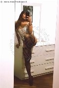 Martinsicuro Trav Gioia Victoria 327 94 56 735 foto selfie 2