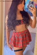 Martinsicuro Trav Gioia Victoria 327 94 56 735 foto selfie 32