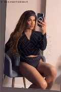 Martinsicuro Trav Gioia Victoria 327 94 56 735 foto selfie 12