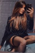 Martinsicuro Trav Gioia Victoria 327 94 56 735 foto selfie 6