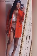 Martinsicuro Trav Gioia Victoria 327 94 56 735 foto selfie 24